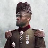 ENNER PASHA's Stream profile image