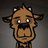 bonbonbus's - Steam avatar