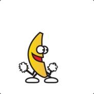 Kopakabanana's - Steam avatar