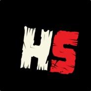 luc3223's - Steam avatar