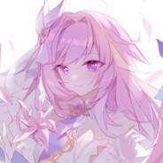 Elysia's Stream profile image