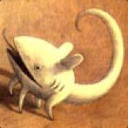 Frostspite's Stream profile image