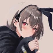 冰宫Asylum's - Steam avatar