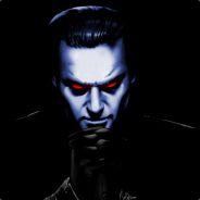 Thrawn13's - Steam avatar