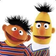 joao45501's - Steam avatar