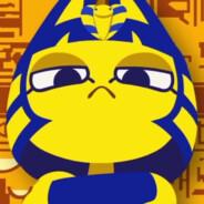 jukki666's Stream profile image