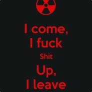 reckoning's Stream profile image