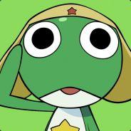 MobileSuitKeroro's Stream profile image