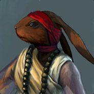 Killmister's - Steam avatar