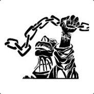 chvatro's - Steam avatar