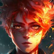 [LV]★Lynx's - Steam avatar
