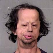 DS IsiahMead's Stream profile image