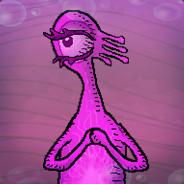 AmonetNV's - Steam avatar