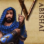 valenciana's Stream profile image