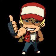 omar_kaz11's - Steam avatar