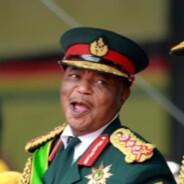 Constantino Chiwenga's Stream profile image