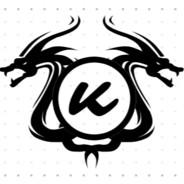 Kosmokado's - Steam avatar