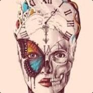 blo_om's - Steam avatar