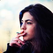 Notion's - Steam avatar