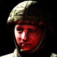 insertnamehere330's - Steam avatar