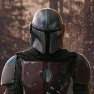 Bludgeon's Stream profile image
