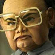 Kim Jong-CHILL's Stream profile image