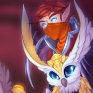 sneakl1's Stream profile image