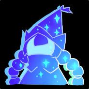 pl_e_ep's Stream profile image