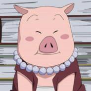 Tonton's Stream profile image