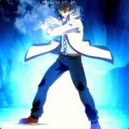 Gray Fullbuster's - Steam avatar