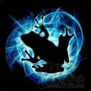 VerErrvoid's - Steam avatar