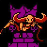 Rubalu's Stream profile image