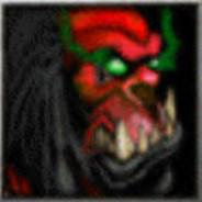 TuRaMbaR's - Steam avatar