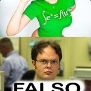 K*'s Stream profile image