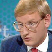 Carl Bildt this city's - Steam avatar