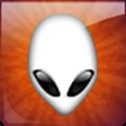 Mkay's - Steam avatar