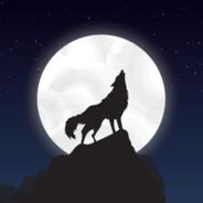 Peowolf's - Steam avatar