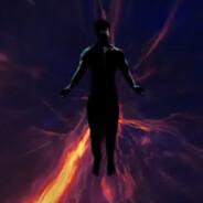 Time_Explorer's Stream profile image