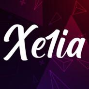 Xelia's Stream profile image