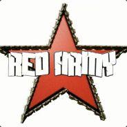 Redarmy's Stream profile image