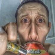 Old_men_spices's Stream profile image