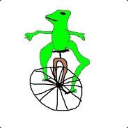 dat boi's - Steam avatar