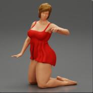 honorknees's - Steam avatar