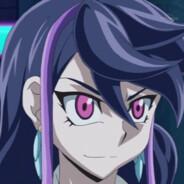 Obsidian's Stream profile image