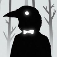 DonCu3rvo's Stream profile image