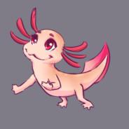Sir Axelot's Stream profile image