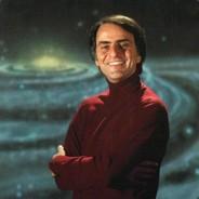 S_Appiani's Stream profile image