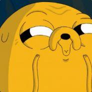 thebestofblue's - Steam avatar