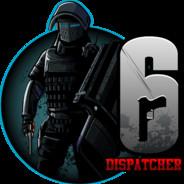 dispatcher 22's - Steam avatar