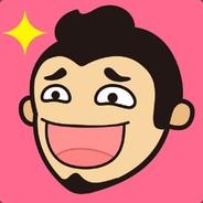 XXXXX's Stream profile image